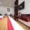 Dac Tin Luxury Hotel