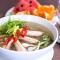 Dac Tin Luxury Hotel