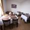 Dac Tin Luxury Hotel
