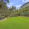 Flynns Beach Resort