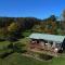 Afterglow Cottages - Bellingen