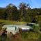 Afterglow Cottages - Bellingen