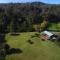 Afterglow Cottages - Bellingen