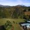 Afterglow Cottages - Bellingen