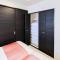 momo premium 702