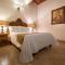 Hotel Layseca