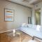 Sleeps 4! 2BR, Gym, Free Parking, Close to Major Attractions