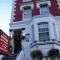 Dovers Restover Guest House