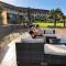 Kangaroo Island Seaside Inn