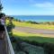 Kangaroo Island Seaside Inn - Kingscote