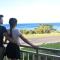 Kangaroo Island Seaside Inn
