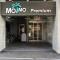 momo premium 702