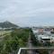 Green Park Hotel Quy Nhon