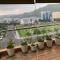 Green Park Hotel Quy Nhon