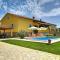 Villa Istriana