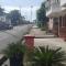 Unit 5/6 Private Apartment - Roseau