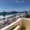 Hotel Playa María