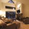 Villas Snowberry by Whistler Retreats