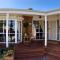 Melbourne Garden Bed and Breakfast