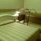 Ariminum Hotel