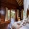 Breeze Villa