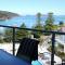 BASE Holidays - Ettalong Beach Premium Apartments - Ettalong Beach