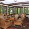 Spring House Inn
