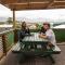Dusky Lodge