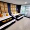 WOW Hotel Penang