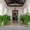 Fox Jaffna by Fox Resorts - Boutique Heritage Luxury