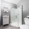 HoMa Homestay Hotel by Olympic Stadium Montreal Auberge-Hostel