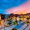 7Stonez Suites Geo38 Genting Highlands - 云顶高原