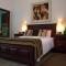 Fox Jaffna by Fox Resorts - Boutique Heritage Luxury