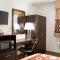 Quality Inn Wenatchee-Leavenworth - 韦纳奇