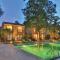 Fox Jaffna by Fox Resorts - Boutique Heritage Luxury