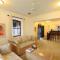 Fox Jaffna by Fox Resorts - Boutique Heritage Luxury