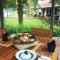 Fox Jaffna by Fox Resorts - Boutique Heritage Luxury