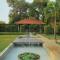 Fox Jaffna by Fox Resorts - Boutique Heritage Luxury