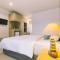 Fantasy Hill Bungalow