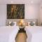 Fantasy Hill Bungalow