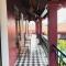 Foto: Tam Coc Tea House 3/62