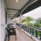 Fantasy Hill Bungalow