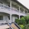 Fantasy Hill Bungalow