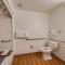 Studio 6-Brownsville, TX