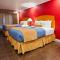 Best Western Plus - Anaheim Orange County Hotel - Placentia