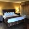 SureStay Plus Hotel by Best Western San Bernardino South