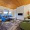 Baymont by Wyndham Tri-Cities/Kennewick WA