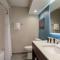 Nobile Hotel Parkway at Celebration Orlando Very Close to Disney Theme Parks