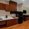 Super 8 by Wyndham Houston Northwest Cypress