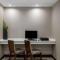 Nobile Hotel Parkway at Celebration Orlando Very Close to Disney Theme Parks
